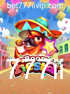 Explorando BoomFiesta: O Novo Fenômeno dos Jogos