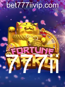 Descubra o Fascinante Mundo de FortuneNeko: O Jogo que Está Conquistando Corações