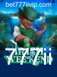 IrishWeekend: A Sensação do Momento no Mundo dos Jogos de Cartas