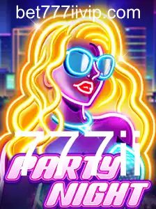 PartyNight: Descubra as Emoções do Jogo de Festa Perfeito