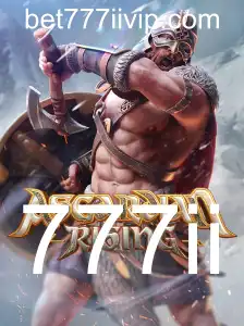 Descubra o Fascinante Mundo de AsgardianRising