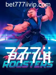Explorando o Mundo de BattleRoosters: Regras e Estratégias