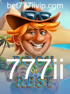 Descubra o Fascinante Mundo de BookofRest com 777ii