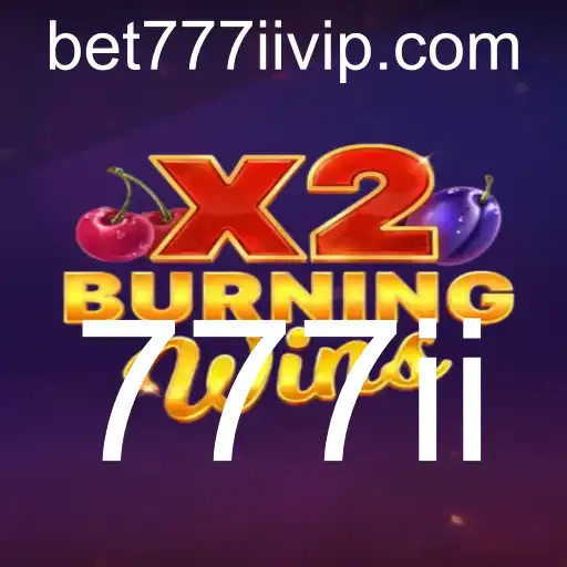 Descubra o Fascinante Mundo de BurningWinsX2