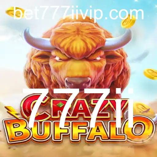 Descubra o Mundo Empolgante do Jogo CRAZYBUFFALO