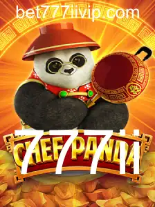 Explorando o Mundo Divertido de ChefPanda: Um Guiador para os Novatos