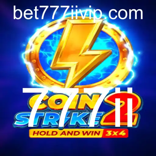 Coinstrike2: A Revolução dos Jogos de Estratégia Digital