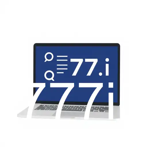 Contate-nos: Como a Estratégia 777ii Pode Melhorar o Atendimento ao Cliente