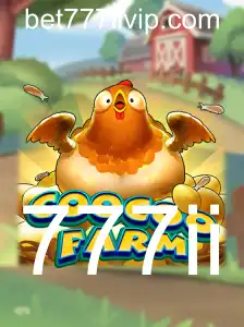 Explorando o Mundo de CooCooFarm: Um Guia Completo para Jogadores