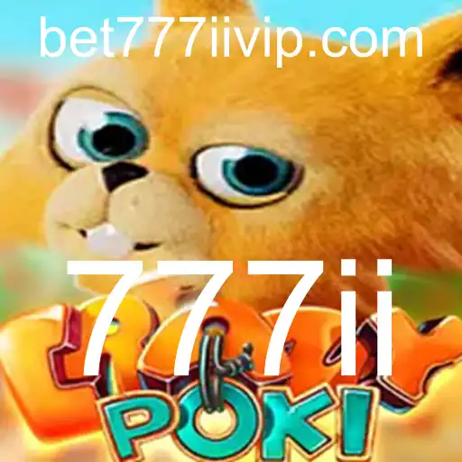 Tudo sobre CrazyPoki: O Novo Fenômeno dos Jogos