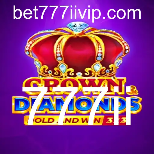 Crowndiamonds: O Guia Definitivo do Jogo