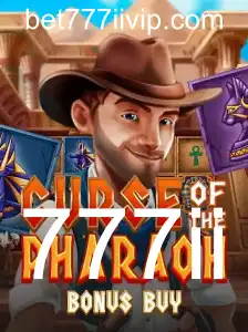 Descubra as Emoções do Jogo CurseofthePharaohBonusBuy e Como Dominá-lo