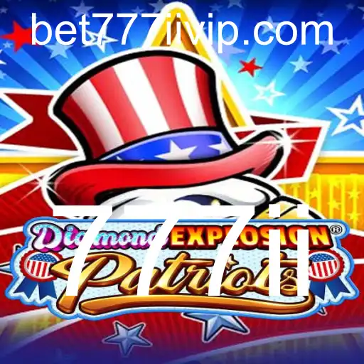Explorando o Mundo Vibrante de DiamondExplosionPatriots: Um Guia Completo