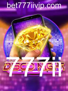 Descubra o Mundo de DiscoNightM: A Nova Sensação dos Jogos com 777ii