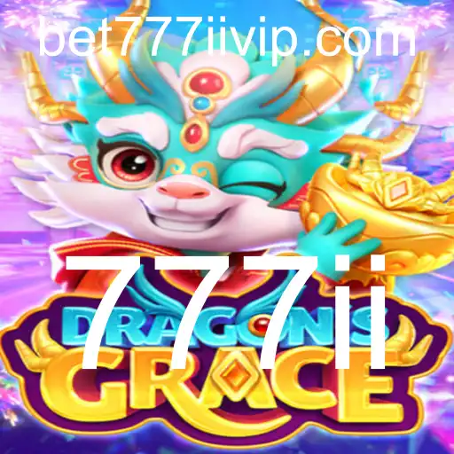 DragonsGrace: Um Jogo de Aventuras e Mistérios
