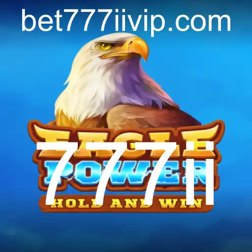 EaglePower: Explore O Universo Fascinante Do Novo Jogo Emocionante