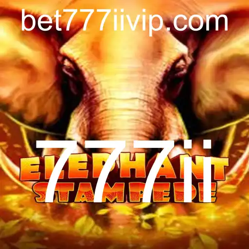 ElephantStampede: Um Mergulho no Jogo Inovador