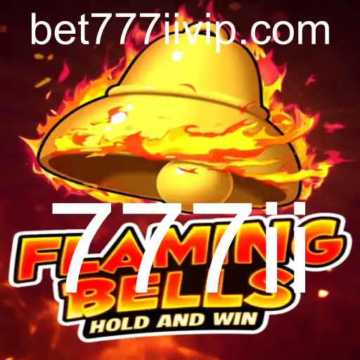 Flamingbells: Descubra a Nova Sensação de Jogo com 777ii