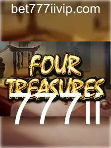 Explorando FourTreasures: Um Mundo de Aventuras e Estratégias