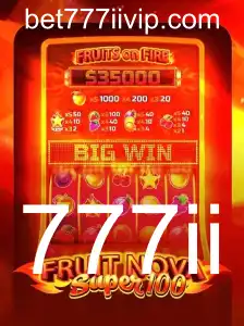 Descubra a Emoção de FruitNovaSuper100