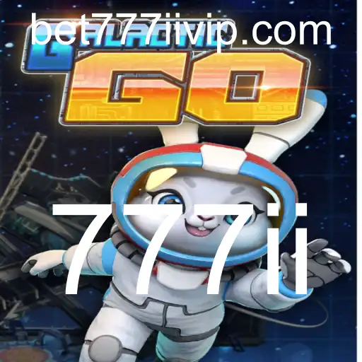 Descubra o Universo de GalacticGO: Um Mergulho no 777ii
