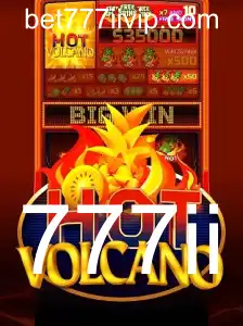 Descubra as Emoções do Jogo HotVolcano: As Regras e a Experiência de Jogar