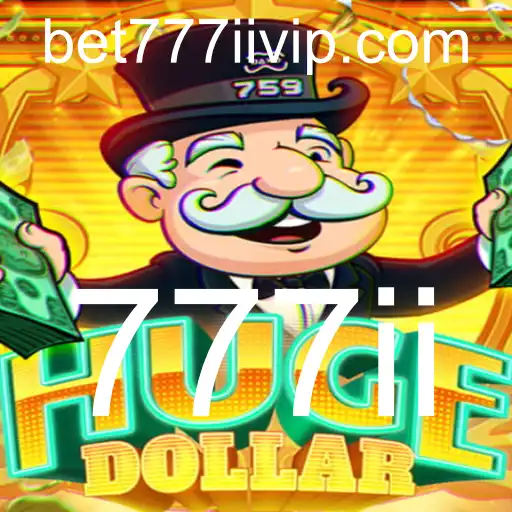 Como Jogar 'HugeDollar' e Dominar a Palavra-Chave '777ii'