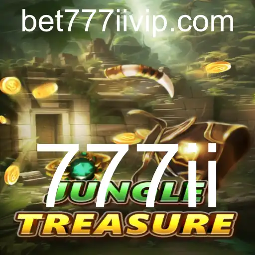 Descobrindo os Segredos de JungleTreasure: Um Aventura na Selva com 777ii