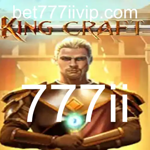 Explorando o Universo de KingcraftMenomin: Um Guia Completo