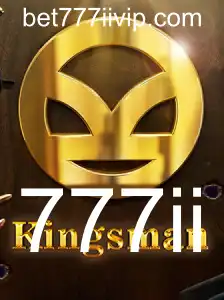 Descubra o Mundo de Kingsman: Um Jogo de Estratégia e Aventura