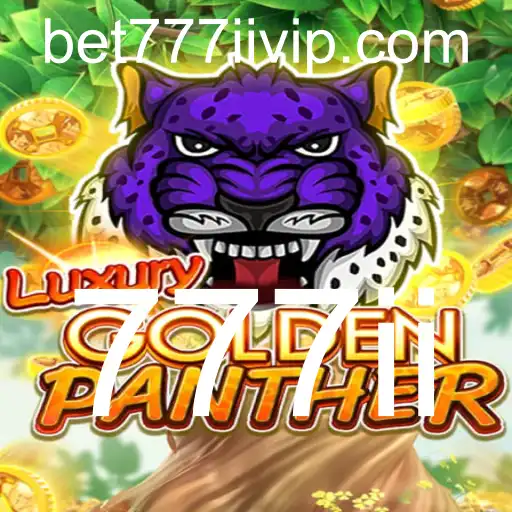 Explorando o Mundo de LUXURYGOLDENPANTHER: Um Novo Horizonte de Entretenimento