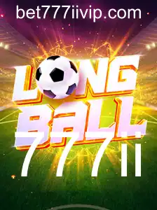 Descobrindo o Mundo Intrigante do LongBall: Estrutura, Regras e Eventos Atuais