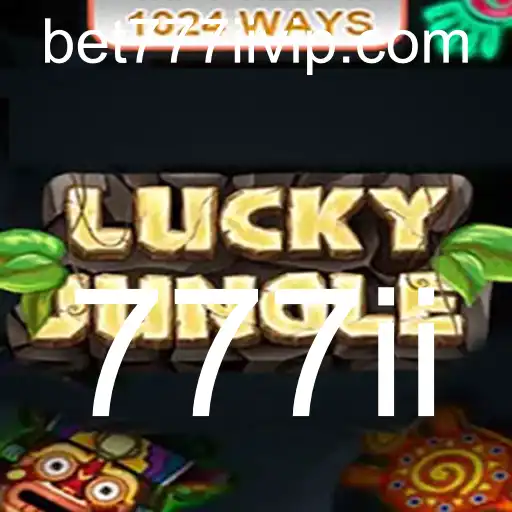 Descobrindo o Universo do LuckyJungle1024: Aventura, Regras e Dicas