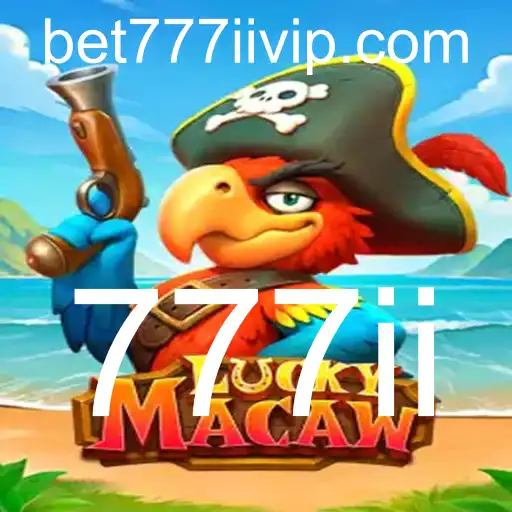 Descubra o Universo de LuckyMacaw e a Emoção de Jogar com 777ii