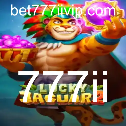 Descubra o Fascinante Mundo do Jogo Luckyjaguar2