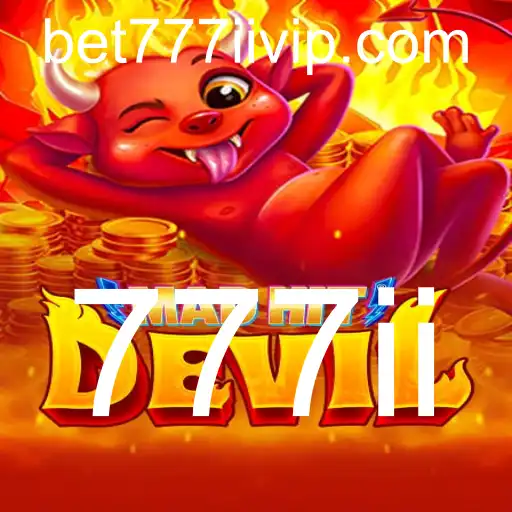 Descubra o Fascinante Mundo de MadHitDevil: Um Jogo que Está Revolucionando o Entretenimento