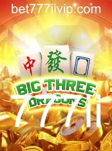 Explorando o Fascinante Mundo de BigThreeDragons: Um Guia Completo