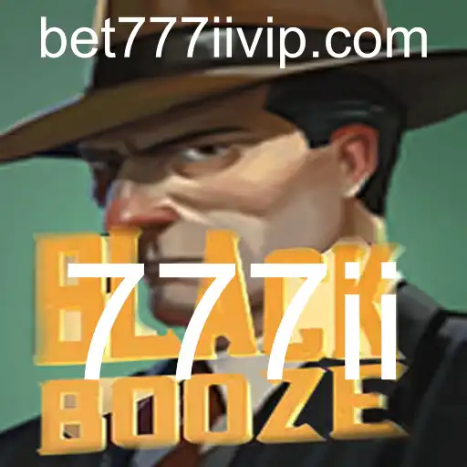 Descubra o Universo de BlackBooze: O Jogo de Estratégia que Está Conquistando o Mundo