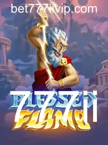 BlessedFlame: Um Mergulho no Universo Inovador do Jogo