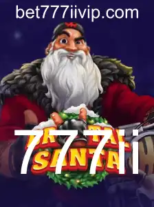 Explore o Empolgante Mundo de BrutalSanta