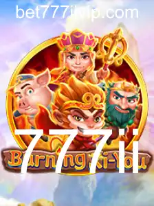 Explorando o Fascinante Mundo de BurningXiYou