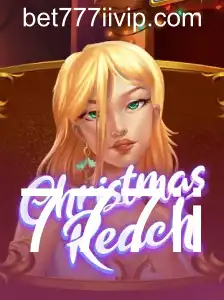 ChristmasReach: Um Novo Desafio Festivo no Mundo dos Jogos