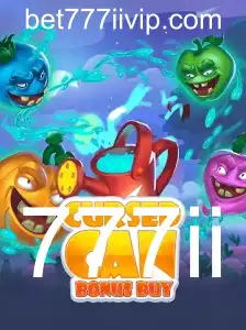 CursedCanBonusBuy: Um Mergulho no Mundo do Jogo Inovador