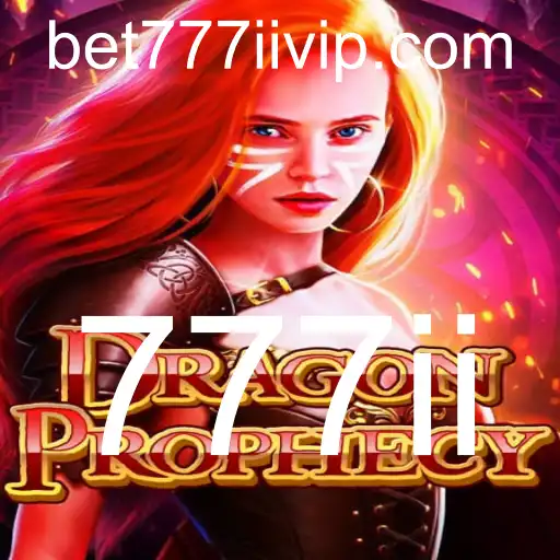 DragonProphecy: Um Mergulho no Mundo Mágico do Jogo