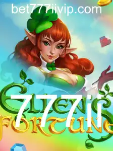 Explorando EllensFortune: Uma Nova Dimensão no Mundo dos Jogos