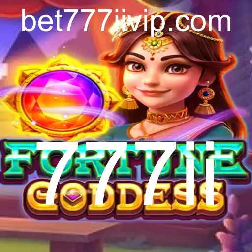 Descubra FORTUNEGODDESS: Um Mergulho no Universo de Entretenimento de Cassino