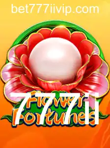 Descubra FlowerFortunes: O Novo Jogo de Aventura e Sorte