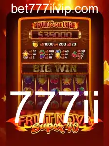 Descubra as Emoções de FruitNovaSuper40: Um Jogo de Diversão e Fortuna