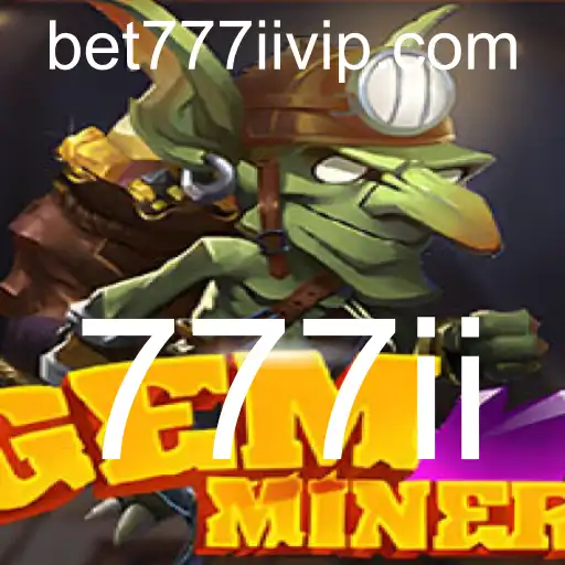 Tudo Sobre GemMiner: Desvendando Segredos e Estratégias do Jogo de Aventura