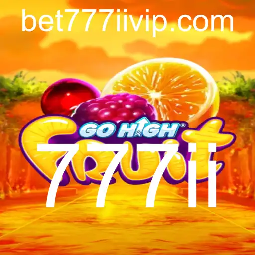 Explore o Mundo Divertido de GoHighFruit: Um Jogo Único